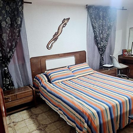 Apartamento Piso, Bonito,Acogedor Y Barato Castellón de la Plana Exterior foto