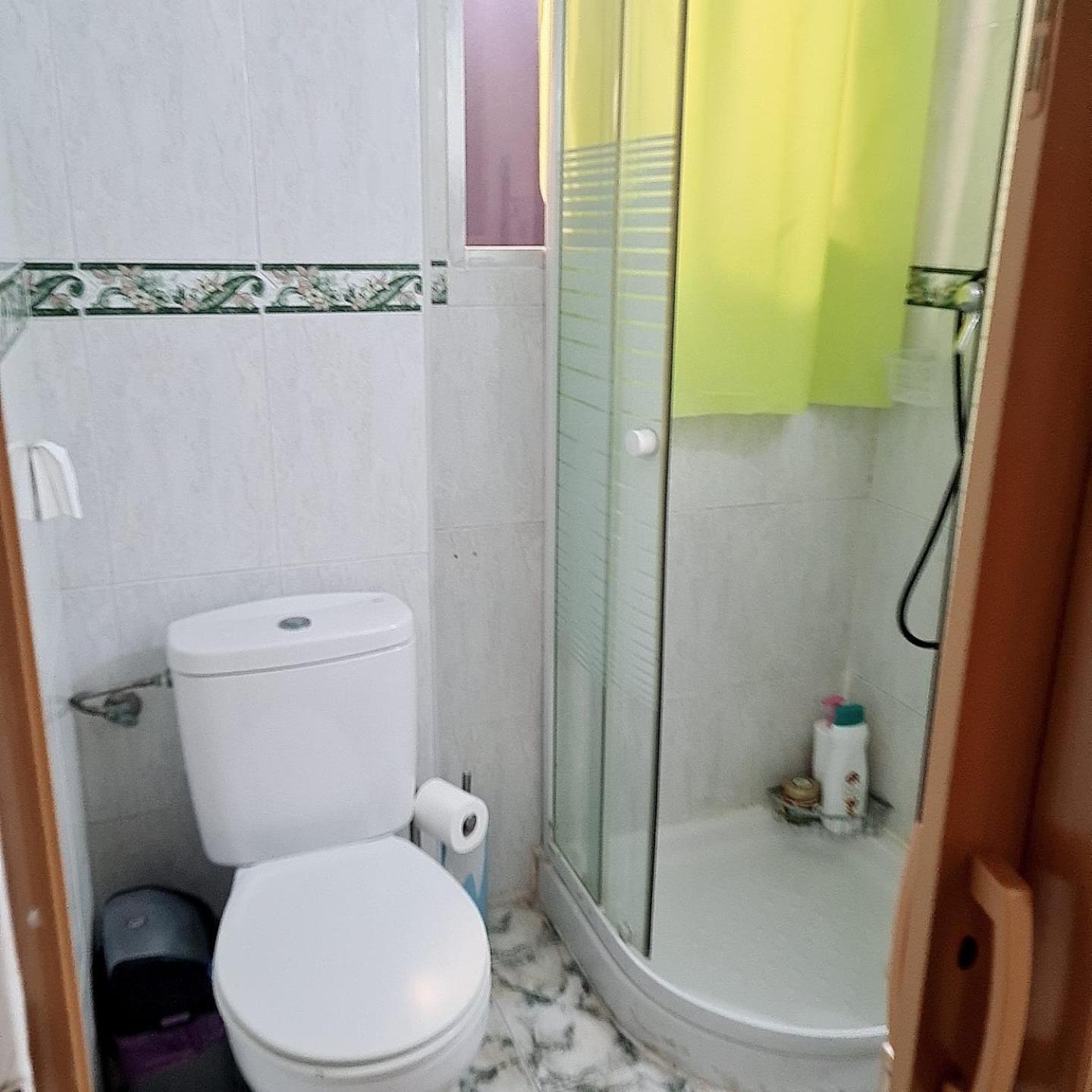 Apartamento Piso, Bonito,Acogedor Y Barato Castellón de la Plana Exterior foto