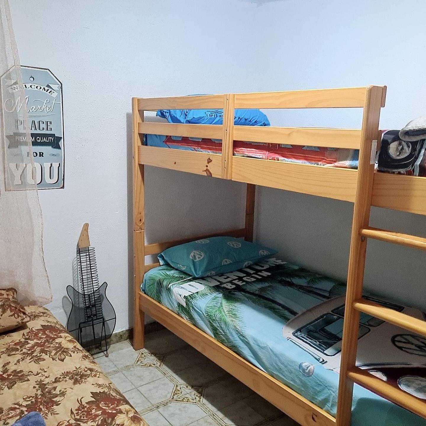 Apartamento Piso, Bonito,Acogedor Y Barato Castellón de la Plana Exterior foto