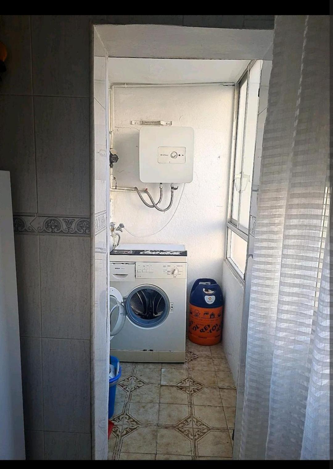 Apartamento Piso, Bonito,Acogedor Y Barato Castellón de la Plana Exterior foto