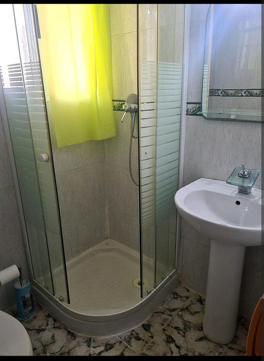 Apartamento Piso, Bonito,Acogedor Y Barato Castellón de la Plana Exterior foto