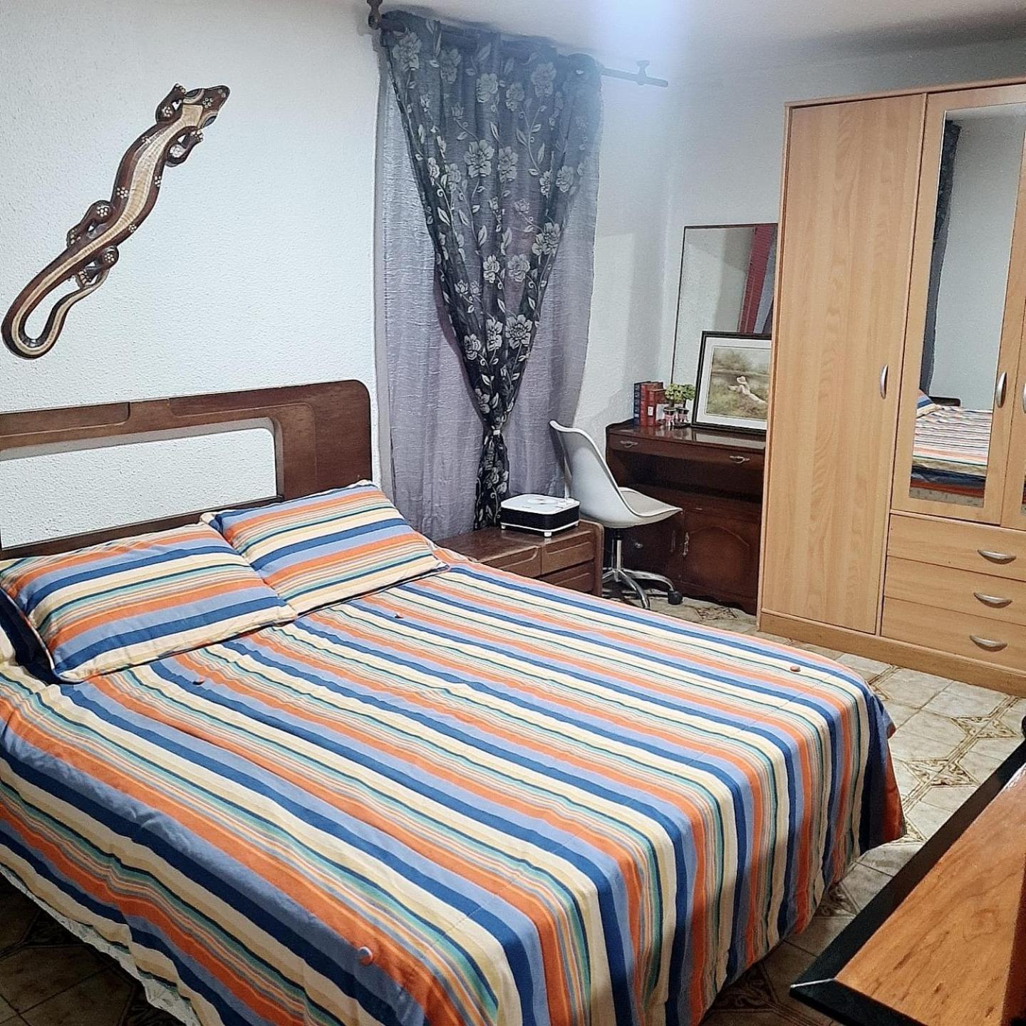 Apartamento Piso, Bonito,Acogedor Y Barato Castellón de la Plana Exterior foto