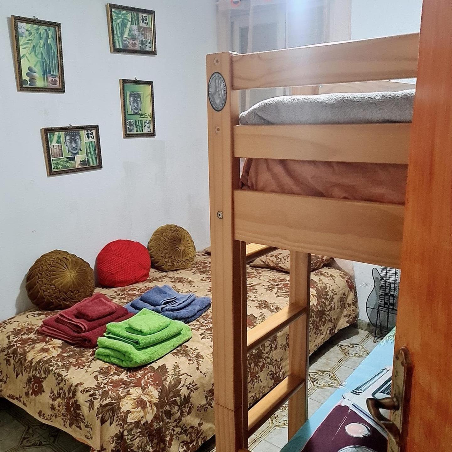 Apartamento Piso, Bonito,Acogedor Y Barato Castellón de la Plana Exterior foto