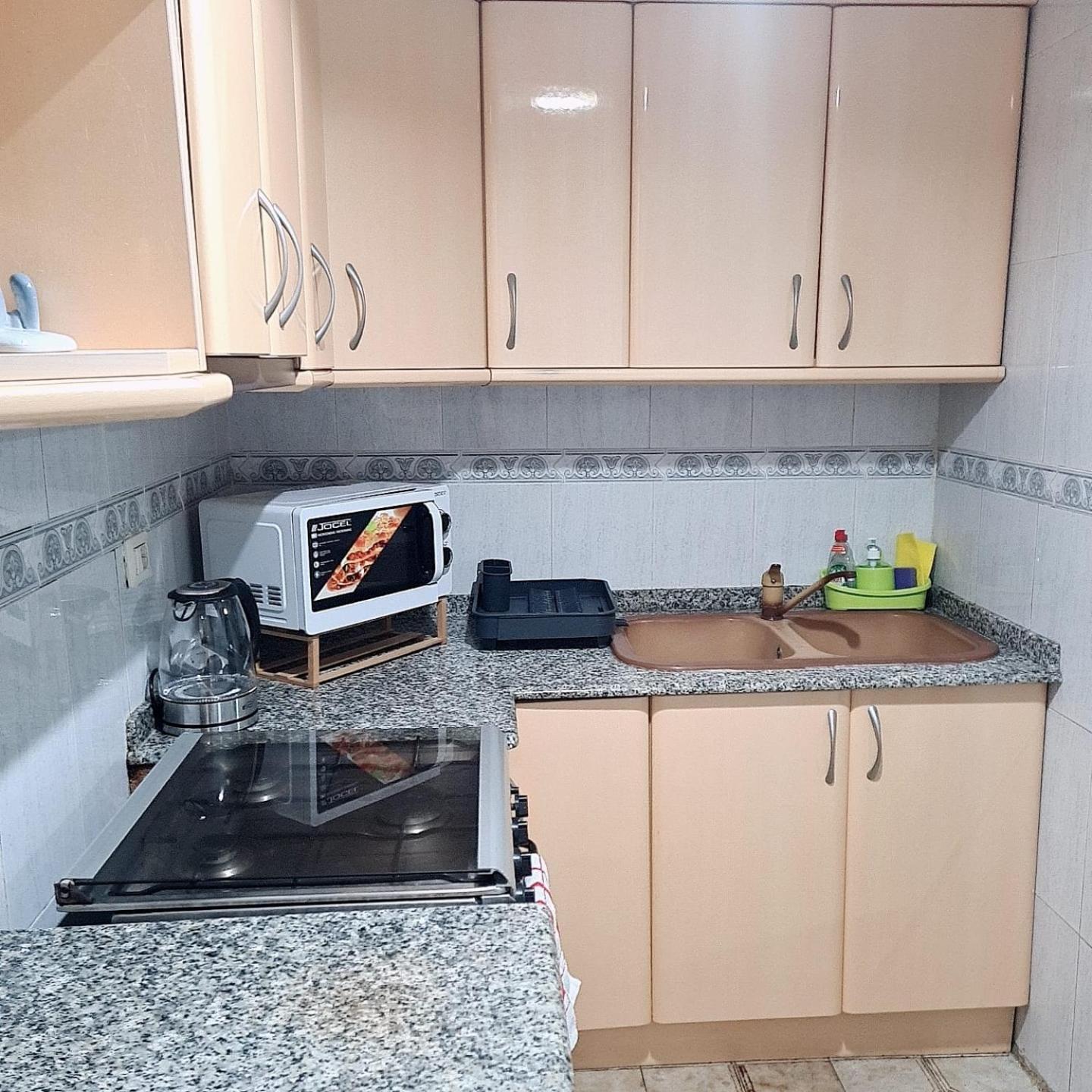 Apartamento Piso, Bonito,Acogedor Y Barato Castellón de la Plana Exterior foto